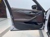 BMW 525Li 2021