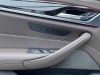 BMW 525Li 2021