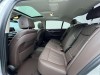 BMW 525Li 2021
