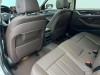 BMW 525Li 2021