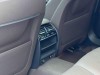 BMW 525Li 2021