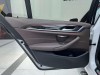 BMW 525Li 2021