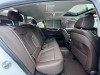 BMW 525Li 2021