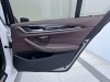 BMW 525Li 2021