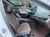 BMW 525Li 2021