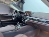 BMW 525Li 2021