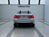 BMW 525Li 2021