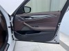BMW 525Li 2021