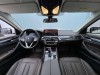 BMW 525Li 2021