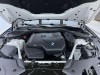 BMW 525Li 2021