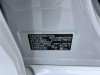 BMW 525Li 2021