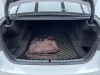 BMW 525Li 2021