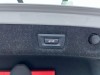BMW 525Li 2021