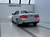 BMW 525Li 2021