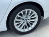 BMW 525Li 2021