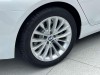BMW 525Li 2021