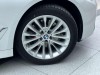 BMW 525Li 2021