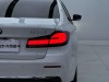 BMW 525Li 2021