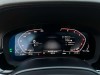 BMW 525Li 2021