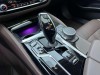 BMW 525Li 2021