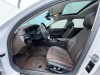 BMW 525Li 2021