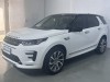 Land Rover Discovery Sport 2021
