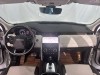 Land Rover Discovery Sport 2021