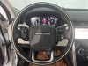 Land Rover Discovery Sport 2021