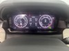 Land Rover Discovery Sport 2021