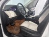 Land Rover Discovery Sport 2021