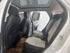Land Rover Discovery Sport 2021