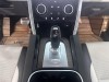 Land Rover Discovery Sport 2021