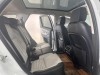 Land Rover Discovery Sport 2021