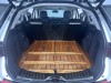 Land Rover Discovery Sport 2021