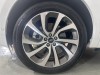 Land Rover Discovery Sport 2021