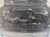 Land Rover Discovery Sport 2021