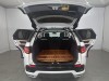 Land Rover Discovery Sport 2021
