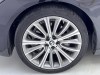 BMW 740Li 2020