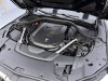 BMW 740Li 2020