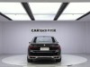 BMW 740Li 2020