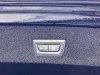 BMW 740Li 2020