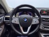 BMW 740Li 2020