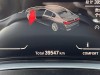 BMW 740Li 2020