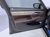 BMW 740Li 2020