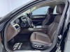 BMW 740Li 2020