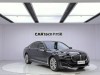 BMW 740Li 2020