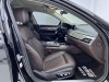 BMW 740Li 2020