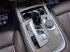BMW 740Li 2020