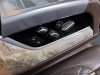 BMW 740Li 2020