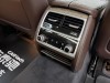 BMW 740Li 2020